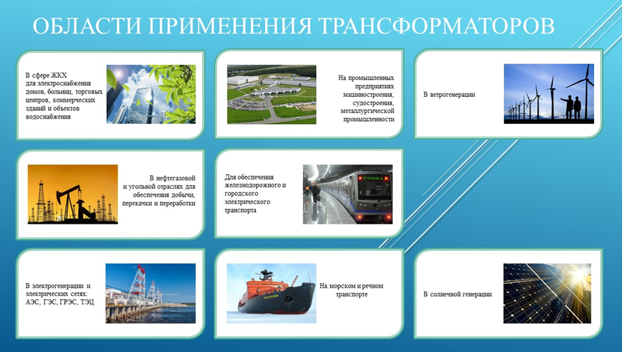 obl-primeneniya2.png